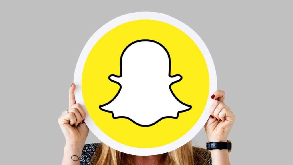 napchat-best-friends-list