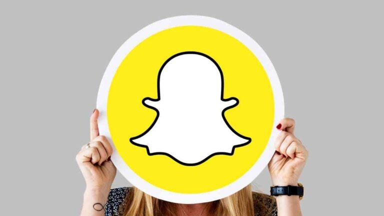 napchat-best-friends-list