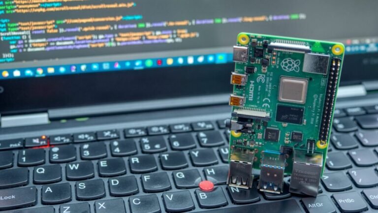 improve-dh58goh9-7-software